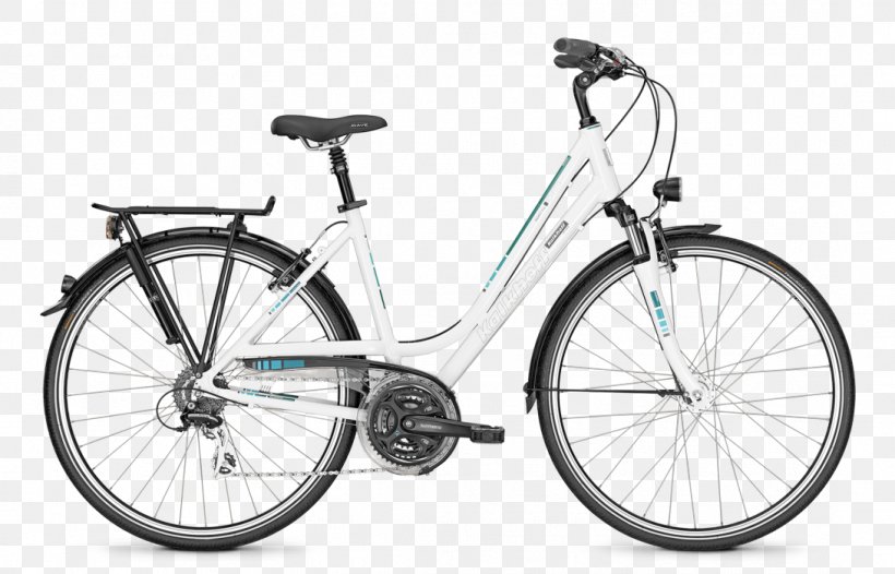 Bicycle Frames Kross SA Touring Bicycle Hybrid Bicycle, PNG, 1091x700px, Bicycle, Bicycle Accessory, Bicycle Derailleurs, Bicycle Drivetrain Part, Bicycle Forks Download Free