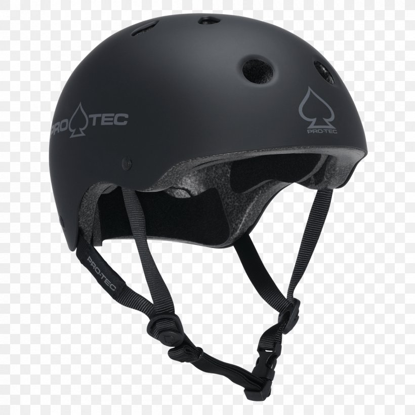 Bicycle Helmets Bern Cycling, PNG, 1200x1200px, Bicycle Helmets, Bern, Bicycle, Bicycle Clothing, Bicycle Helmet Download Free