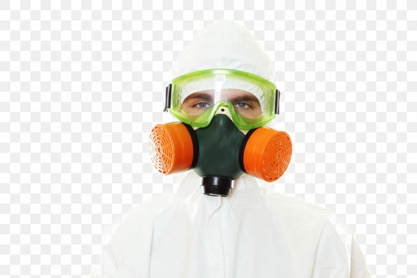 Bioterrorism Gas Mask Food Health Indoor Mold, PNG, 1100x733px, Bioterrorism, Disease, Facial Hair, Food, Gas Mask Download Free