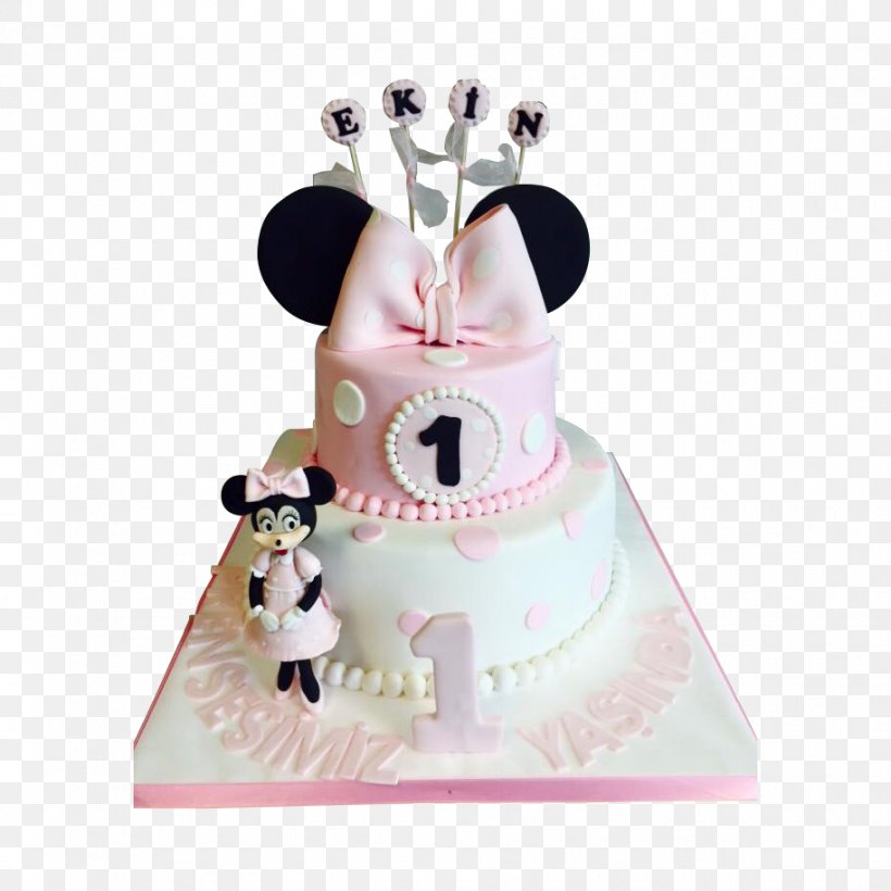 Birthday Cake Cake Decorating Torte Figurine, PNG, 914x914px, Birthday Cake, Birthday, Cake, Cake Decorating, Figurine Download Free