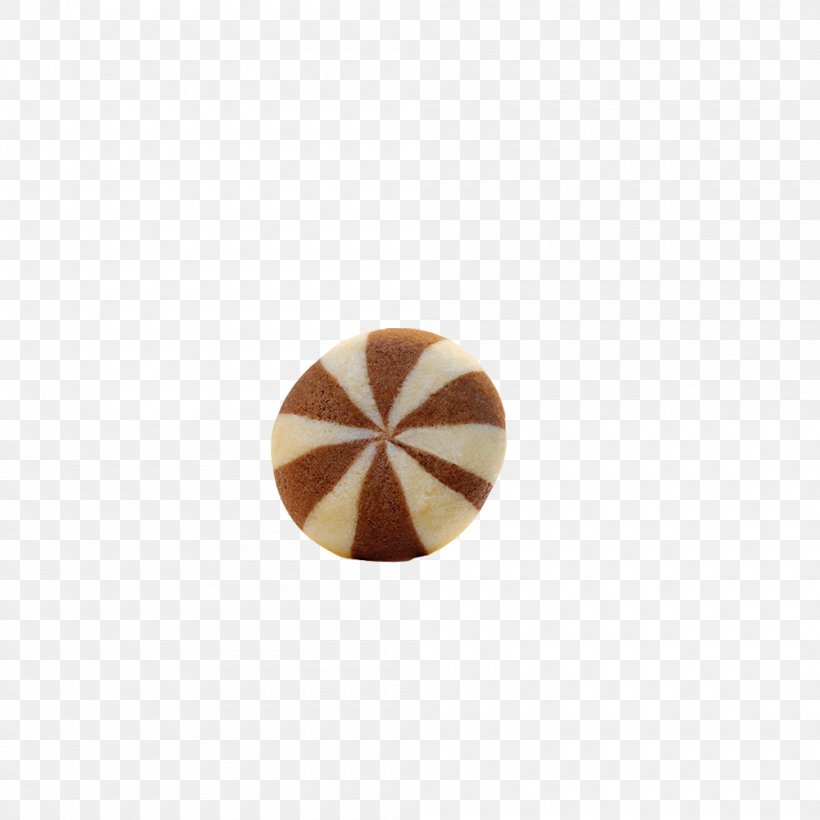 Biscuit Cookie Pretzel, PNG, 1000x1000px, Biscuit, Cake, Cookie, Disk, Http Cookie Download Free