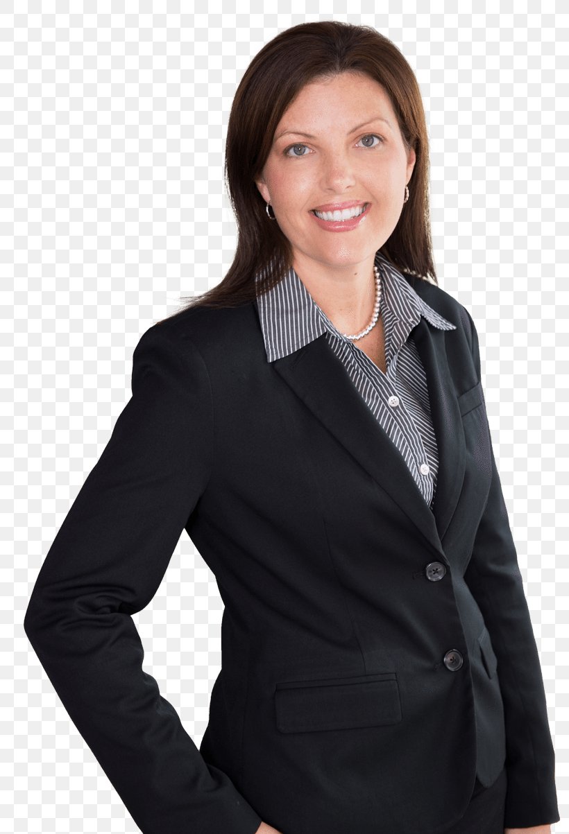 Blazer Talent Manager Business Executive Executive Officer Chief Executive, PNG, 803x1203px, Blazer, Business, Business Executive, Businessperson, Chief Executive Download Free