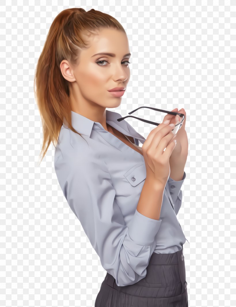 Blond Businessperson Drinking Mouth Gesture, PNG, 1756x2280px, Blond, Businessperson, Drinking, Finger, Gesture Download Free