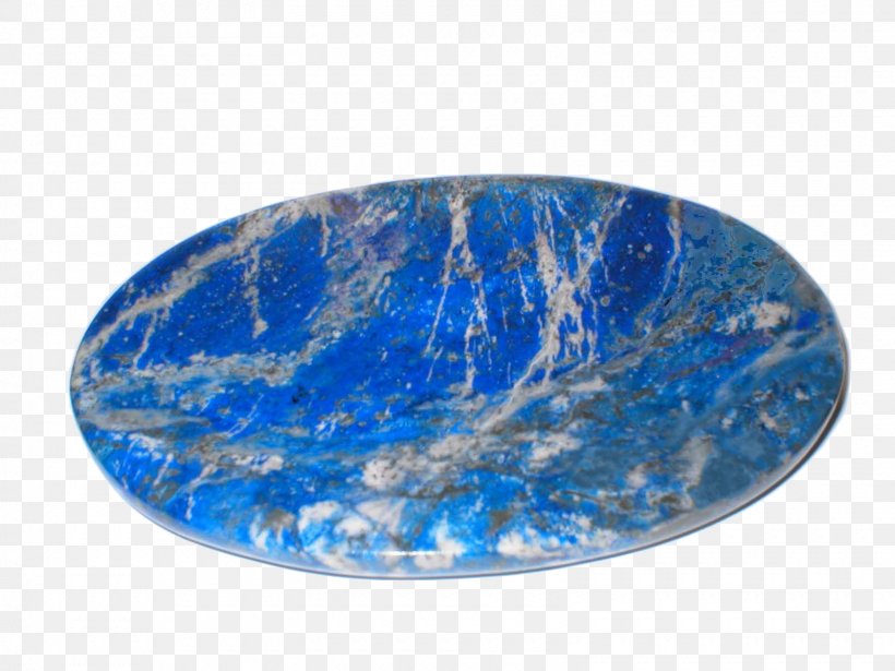Blue Lapis Lazuli Gemstone Jewellery Class Ring, PNG, 1600x1200px, Blue, Azure, Class Ring, Costume Jewelry, Dishware Download Free