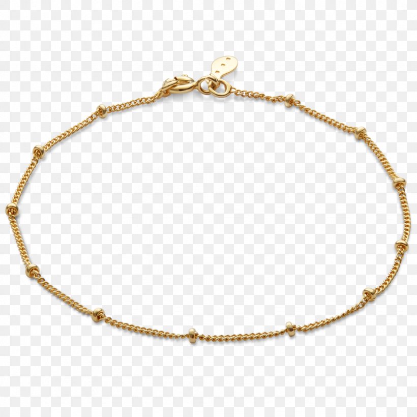 Bracelet Necklace Moonstone Sterling Silver, PNG, 1024x1024px, Bracelet, Agate, Anklet, Beige, Body Jewelry Download Free