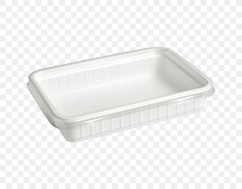 Bread Pan Plastic, PNG, 640x640px, Bread Pan, Bread, Cookware And Bakeware, Material, Plastic Download Free