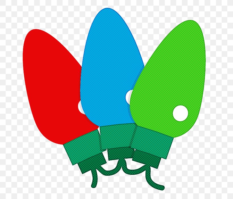 Butterfly Logo Insect Moths And Butterflies Animation, PNG, 800x700px, Butterfly, Animation, Insect, Logo, Moths And Butterflies Download Free
