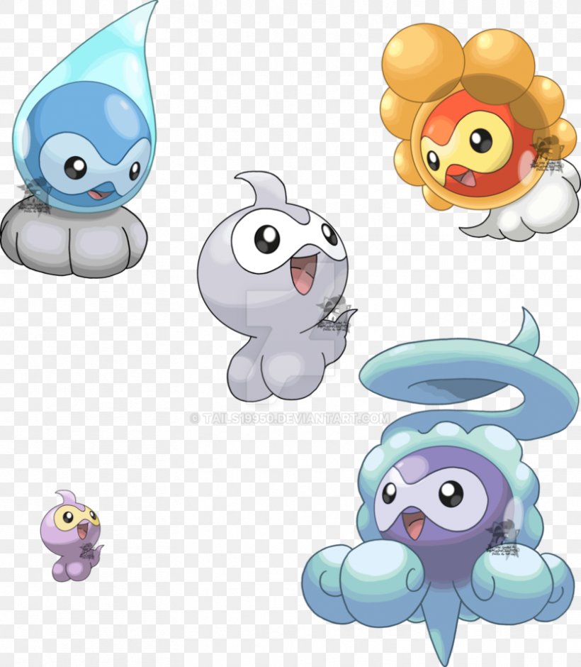 Castform Pokémon GO Unown Pokémon Battle Revolution, PNG, 834x957px, Castform, Animal Figure, Baby Toys, Burmy, Cartoon Download Free