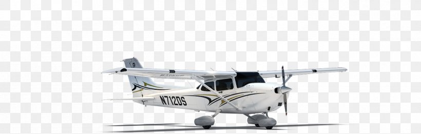 Cessna 206 Cessna 172 Airplane Helicopter Cessna 182 Skylane, PNG, 1255x400px, Cessna 206, Aerospace Engineering, Aircraft, Aircraft Engine, Airline Download Free
