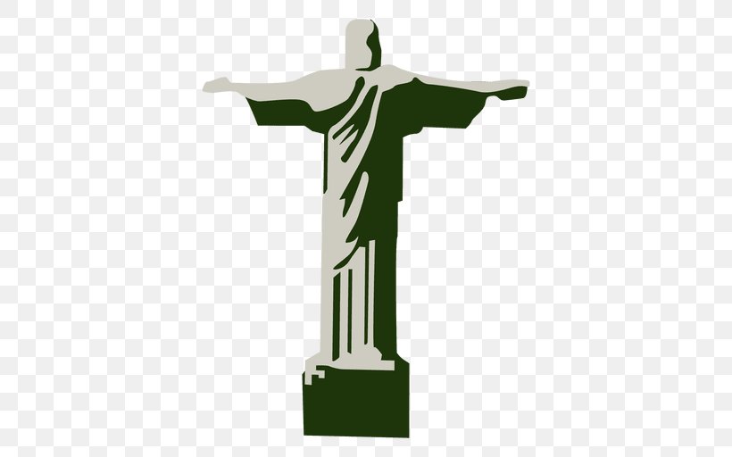 Christ The Redeemer Corcovado Clip Art, PNG, 512x512px, Christ The Redeemer, Christ, Corcovado, Drawing, Jesus Download Free