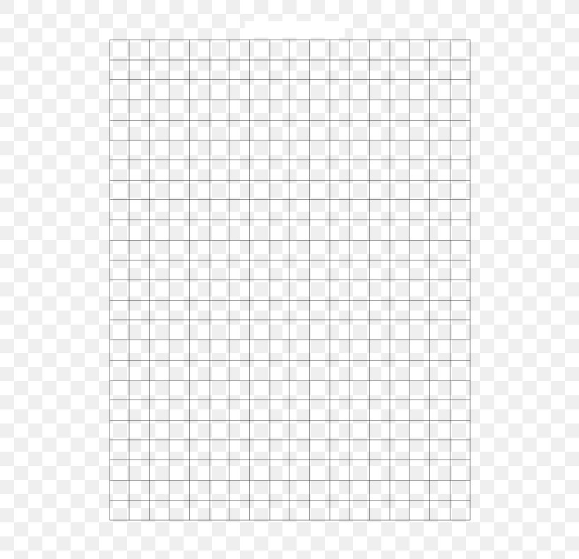 Circle Line Triangle Square, PNG, 612x792px, Triangle, Area, Cub Cadet, Mtd Products, Paper Download Free