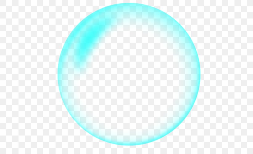 Circle Turquoise, PNG, 500x500px, Turquoise, Aqua, Azure, Blue, Oval Download Free