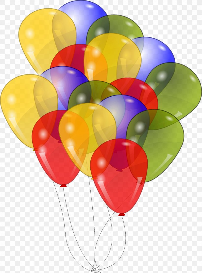 Cluster Ballooning Image Globos 4, PNG, 1182x1600px, Balloon, Blog, Cluster Ballooning, Painting, Party Download Free