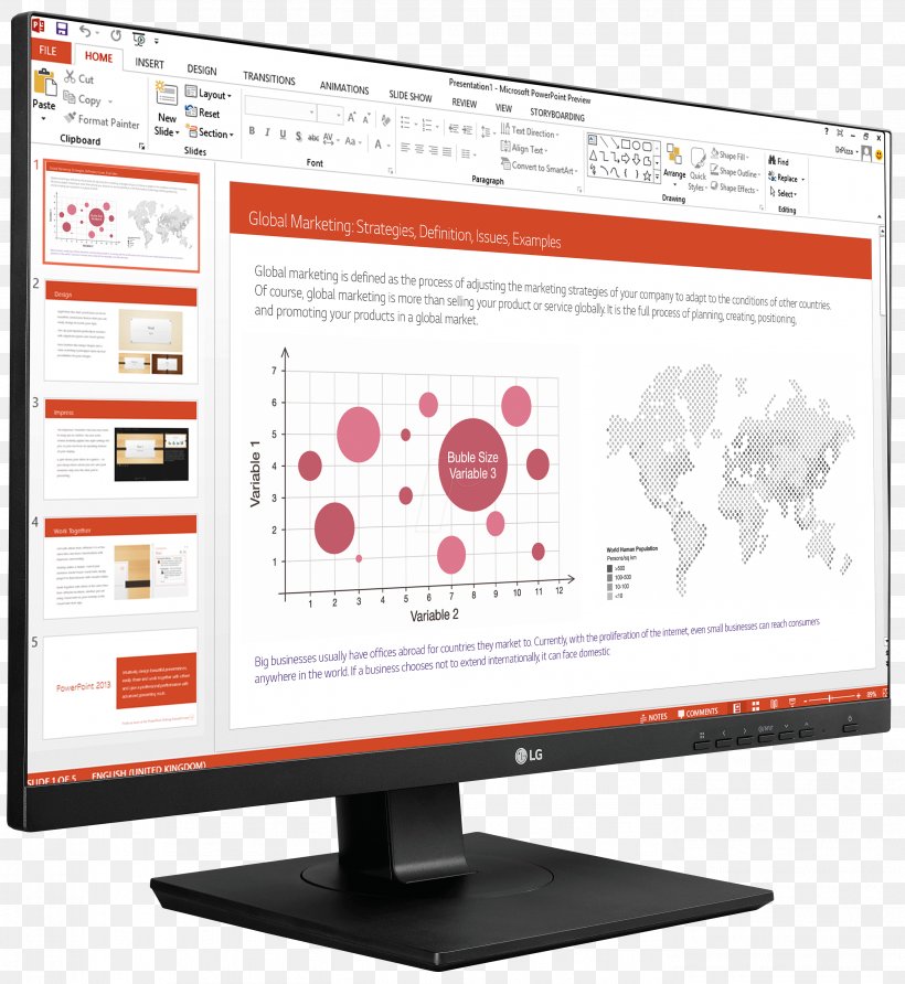 Computer Monitors LG IPS Panel 1080p Display Aspect Ratio, PNG, 2757x3000px, Computer Monitors, Brand, Computer Monitor, Computer Monitor Accessory, Digital Visual Interface Download Free