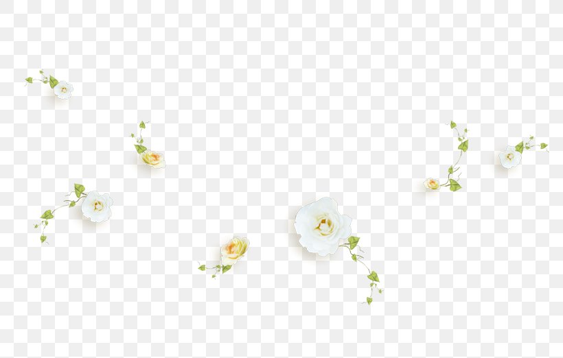 Desktop Wallpaper Flower Clip Art, PNG, 800x522px, Flower, Blossom, Branch, Color, Flora Download Free