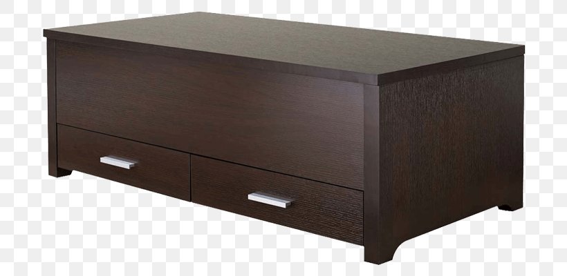 Drawer Table Buffets & Sideboards Trunk, PNG, 800x400px, Watercolor, Cartoon, Flower, Frame, Heart Download Free