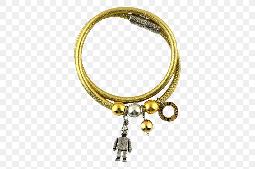 Earring Jewellery Bracelet Silver Bangle, PNG, 2048x1365px, Earring, Bangle, Body Jewellery, Body Jewelry, Bracelet Download Free
