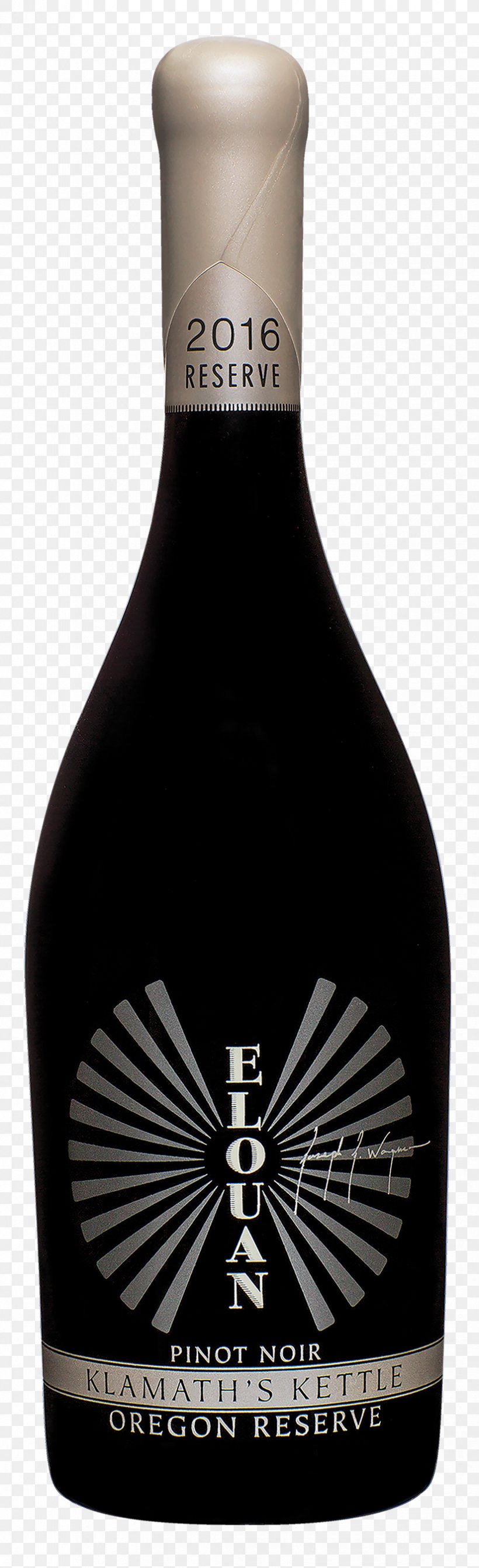 Elouan Pinot Noir Wine Rosé Chardonnay, PNG, 825x2700px, Pinot Noir, Alcoholic Beverage, Bottle, Cabernet Sauvignon, Chardonnay Download Free