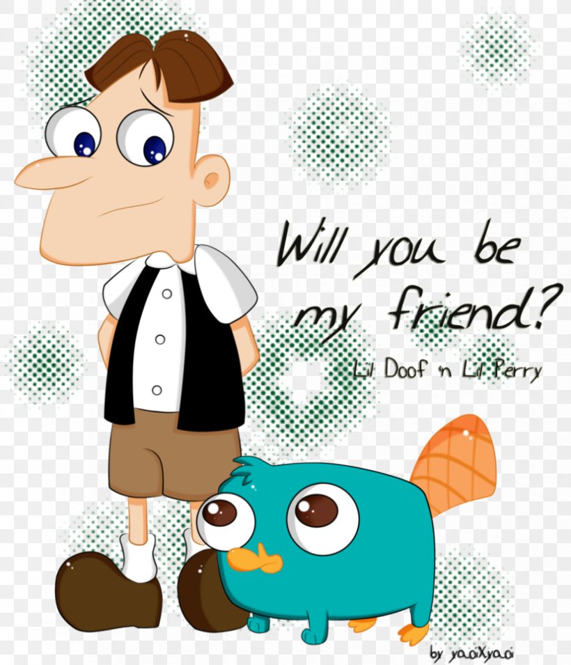 Friendship Can You Be My Friend Frenemy Drawing, PNG, 828x965px, Friendship, Art, Cartoon, Deviantart, Drawing Download Free