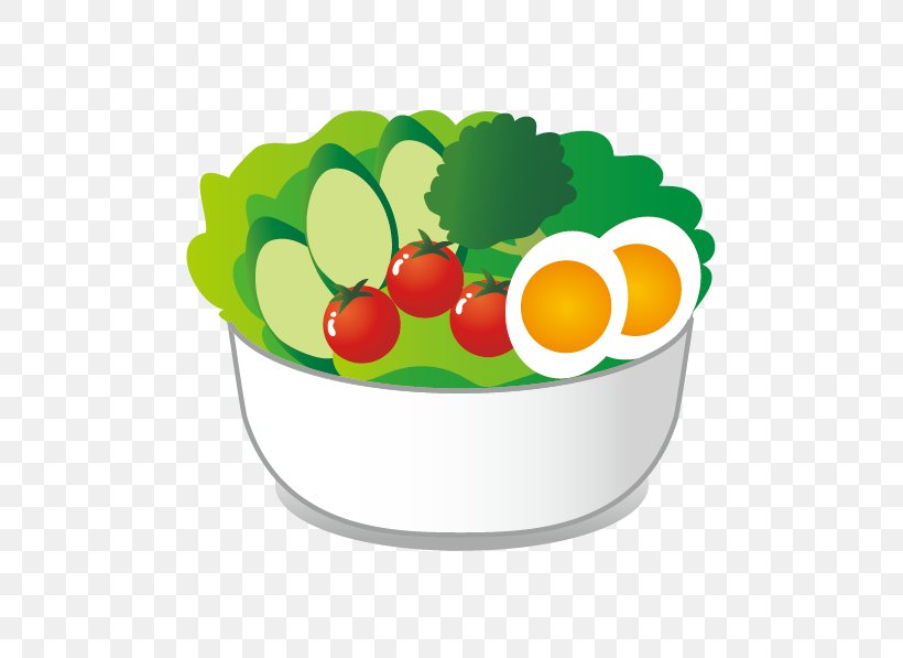 Fruit Salad Greek Salad Caprese Salad Clip Art, PNG, 597x597px, Fruit Salad, Bowl, Broccoli Slaw, Caprese Salad, Cuisine Download Free