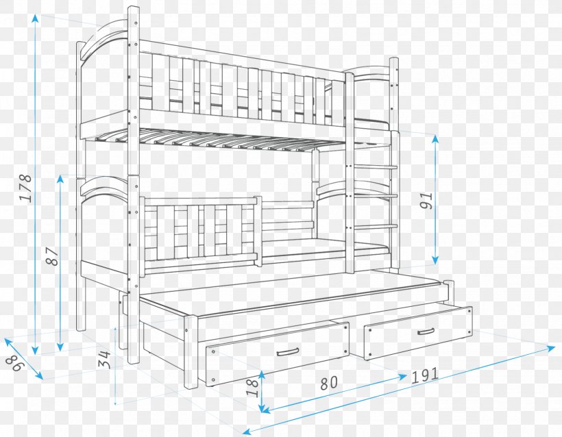 Furniture Line Angle, PNG, 1625x1266px, Furniture, Structure Download Free
