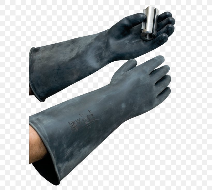 Glove Finger, PNG, 600x737px, Glove, Fashion Accessory, Finger, Hand, Safety Glove Download Free