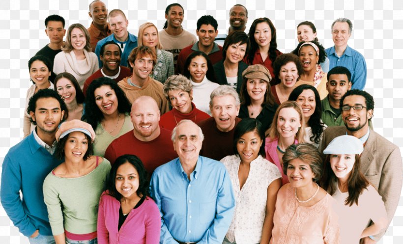 Group Of People Background, PNG, 847x514px, People, Class, Community, Event, Family Pictures Download Free