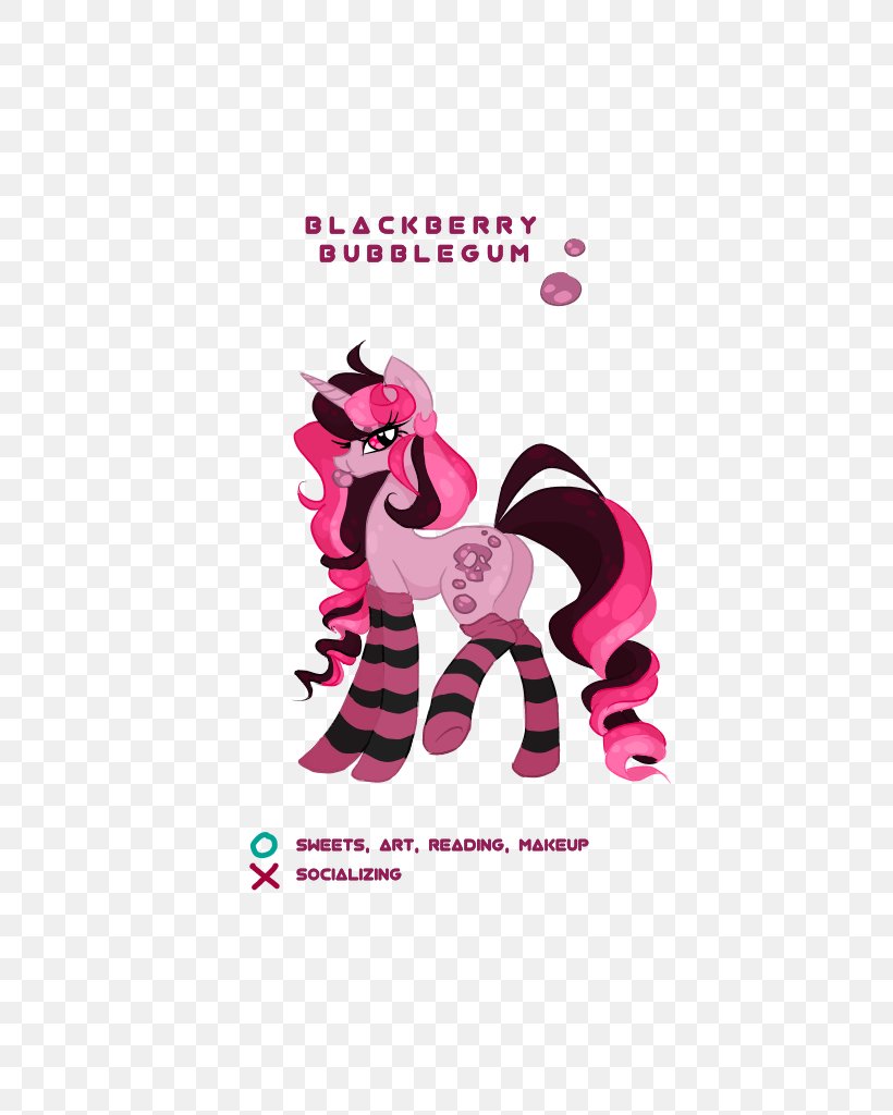 Horse Poster Design Illustration Logo, PNG, 600x1024px, Horse, Brand, Fictional Character, Horse Like Mammal, Logo Download Free