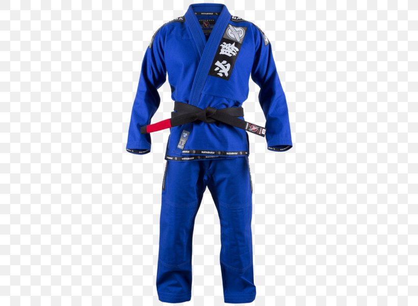 Judogi Jujutsu Keikogi Martial Arts, PNG, 600x600px, Judo, Blue, Boxing, Brazilian Jiujitsu, Brazilian Jiujitsu Gi Download Free