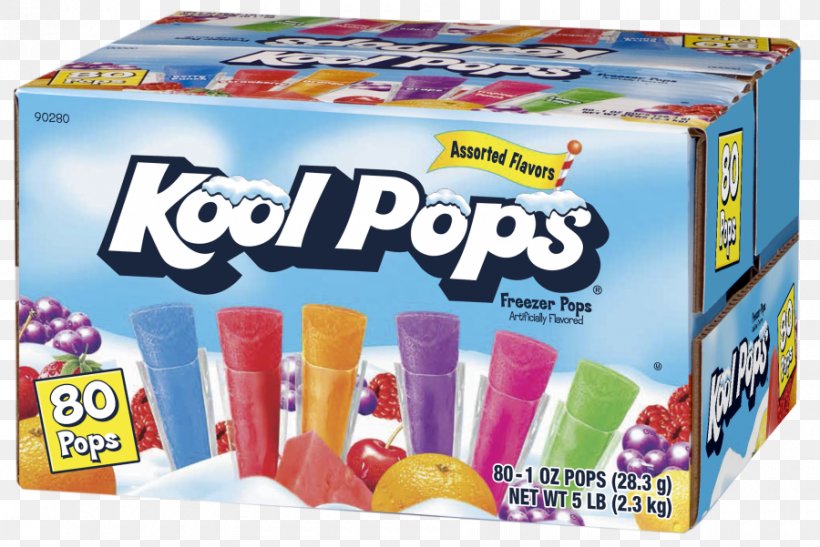 Juice Ice Pop Ice Cream Fizzy Drinks Flavor, PNG, 900x601px, Juice, Candy, Confectionery, Convenience Food, Fizzy Drinks Download Free