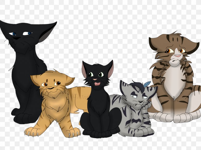 Kitten Whiskers Paw Tail, PNG, 1024x768px, Kitten, Carnivoran, Cat, Cat Like Mammal, Mammal Download Free