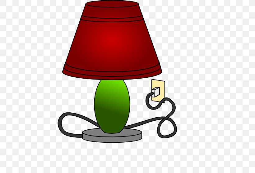 Lamp Electric Light Clip Art, PNG, 600x559px, Lamp, Electric Light, Facebook, Incandescent Light Bulb, Lampe De Bureau Download Free