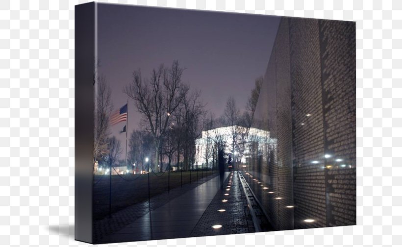 Lincoln Memorial Washington Monument Vietnam Veterans Memorial Veteranendenkmal, PNG, 650x504px, Lincoln Memorial, Abraham Lincoln, Architecture, Clothing, Facade Download Free