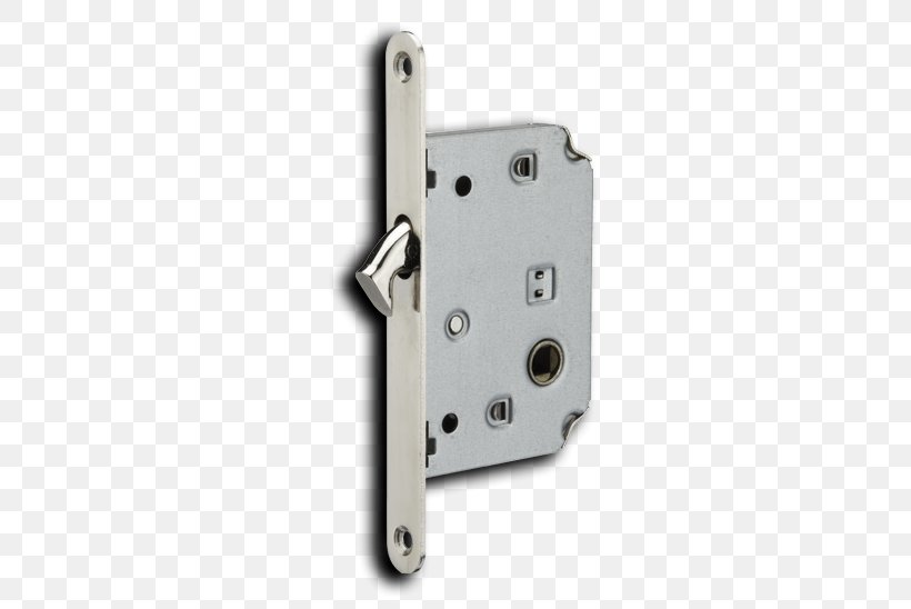 Lock Sliding Door Door Handle Leroy Merlin, PNG, 640x548px, Lock, Brand, Door, Door Handle, Finger Cot Download Free