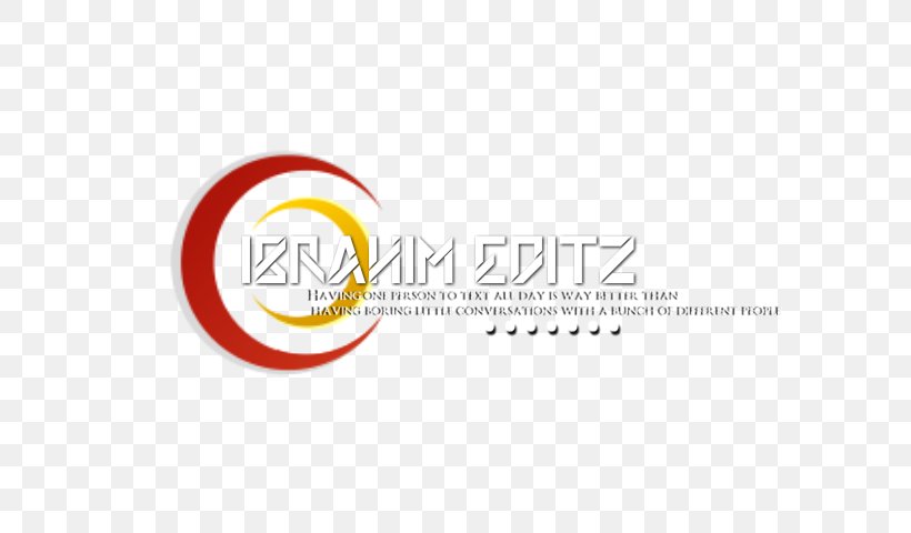 Logo Brand, PNG, 640x480px, Logo, Brand, Cherub, Chesed, Curious Case Of Benjamin Button Download Free