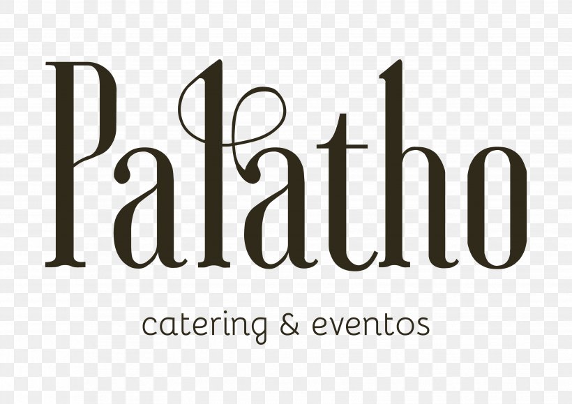 Logo Brand Product Design Font, PNG, 3508x2480px, Logo, Brand, Restaurant, Text Download Free