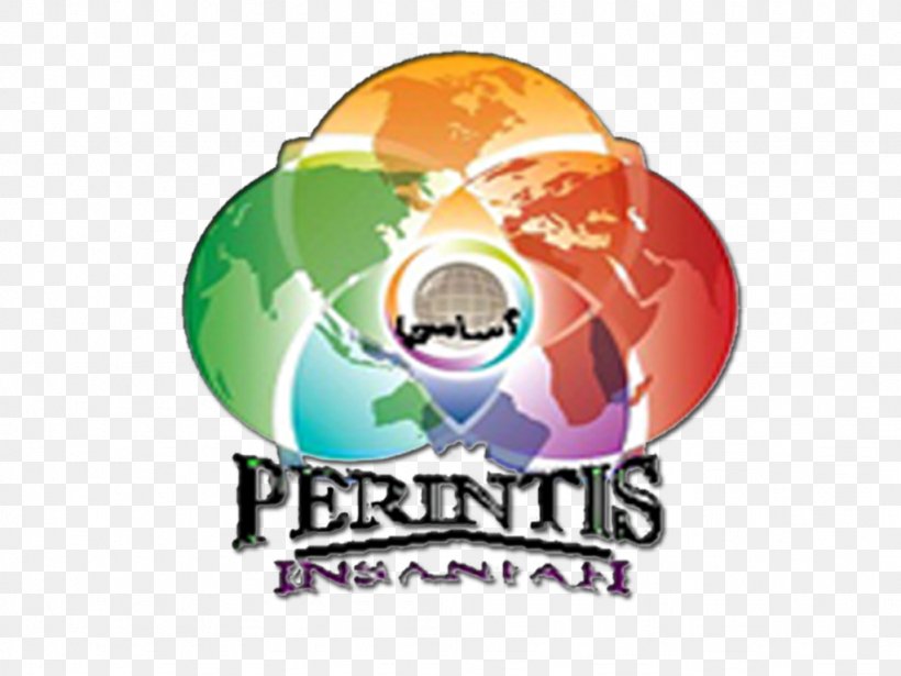 Logo New Orleans International Management Institute, New Delhi Nebraska, PNG, 1024x768px, Logo, Brand, Education, International Relations, Nebraska Download Free