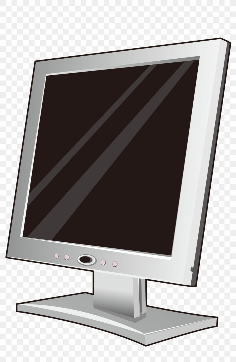 Macintosh Computer Monitor Flat Panel Display Output Device Tablet Computer, PNG, 1042x1600px, Macintosh, Apple, Computer, Computer Monitor, Computer Monitor Accessory Download Free