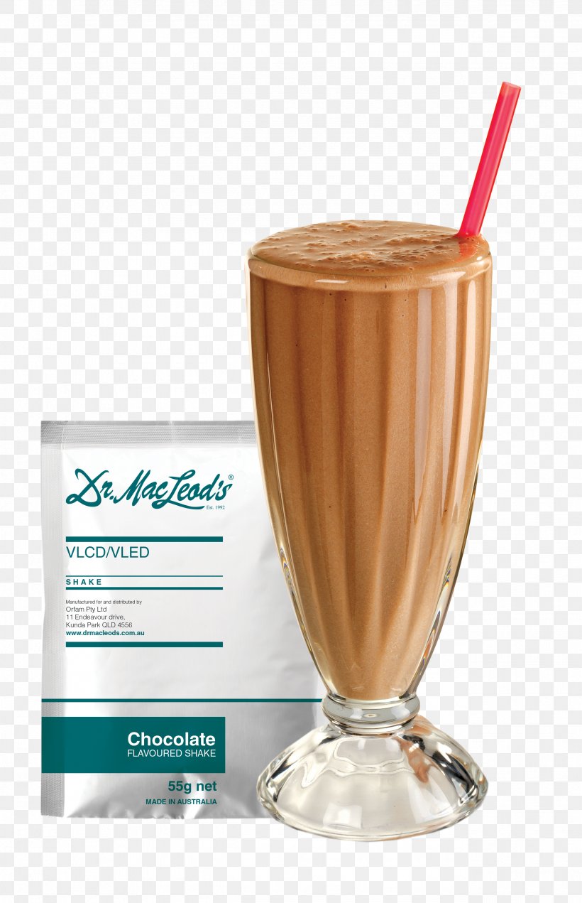 Milkshake Health Shake Smoothie Malted Milk, PNG, 2552x3958px, Milkshake, Chocolate, Dairy Product, Dairy Products, Drink Download Free