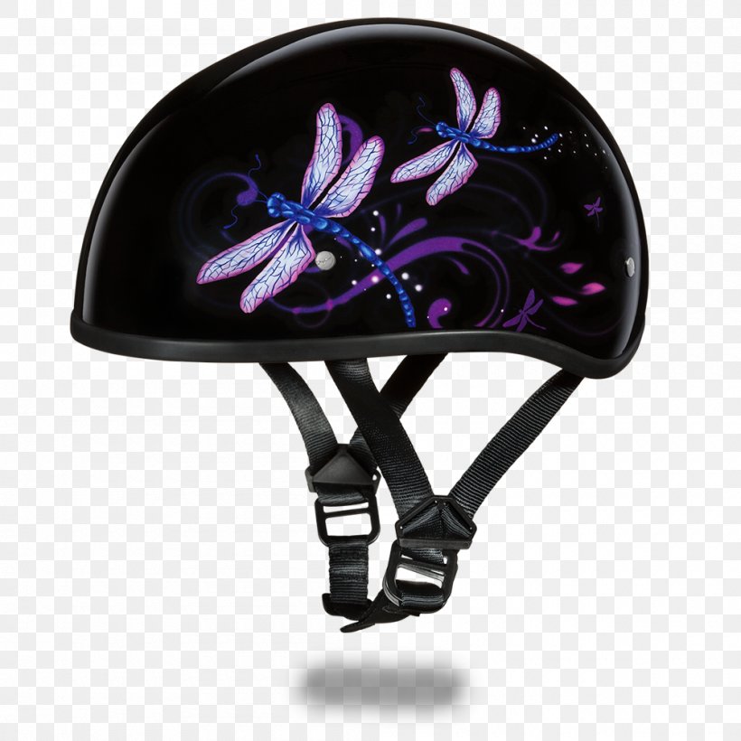 Motorcycle Helmets Daytona Helmets Helmet Shop, PNG, 1000x1000px, Motorcycle Helmets, Bicycle, Bicycle Clothing, Bicycle Helmet, Bicycles Equipment And Supplies Download Free