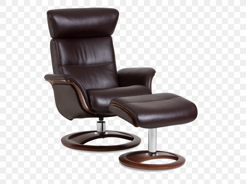 Motorized Recliner Incident Chair Couch Foot Rests, PNG, 1200x900px, Recliner, Bench, Chair, Comfort, Couch Download Free