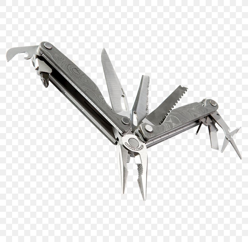 Multi-function Tools & Knives Angle, PNG, 800x800px, Multifunction Tools Knives, Hardware, Multi Tool, Tool Download Free