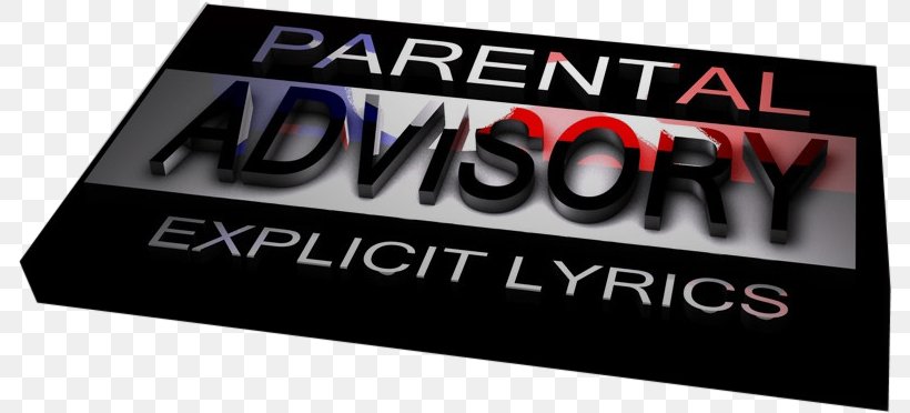 Parental Advisory Logo Display Advertising Brand Lyrics, PNG, 788x372px, Parental Advisory, Advertising, Banner, Bellver De Cerdanya, Brand Download Free