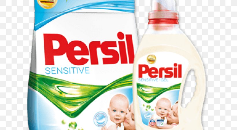 Persil Laundry Detergent Płyn Do Prania Ariel, PNG, 680x450px, Persil, Ariel, Color, Detergent, Downy Download Free