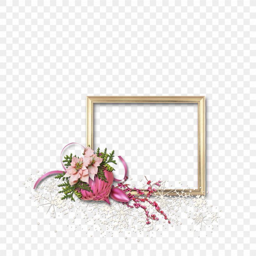 Picture Frames, PNG, 3600x3600px, Picture Frames, Asi, Blog, Computer Graphics, Cut Flowers Download Free