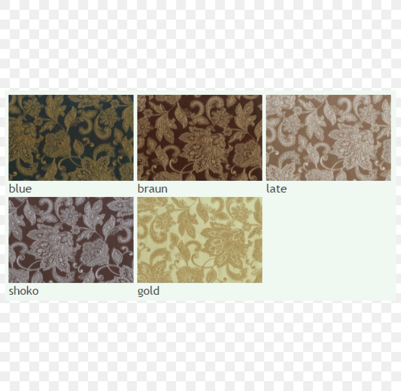 Place Mats Rectangle Flooring, PNG, 800x800px, Place Mats, Brown, Flooring, Placemat, Rectangle Download Free