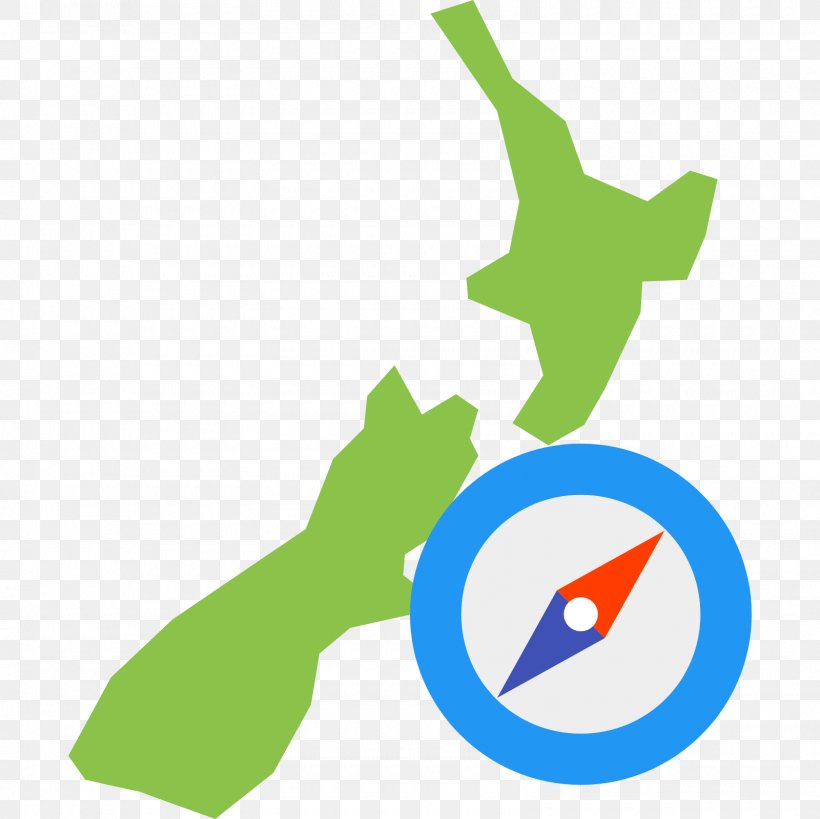 Queenstown Australia Vector Map Clip Art, PNG, 1600x1600px, Queenstown, Area, Australia, Brand, Country Download Free
