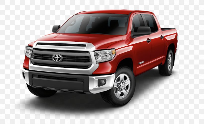 Ram Trucks Pickup Truck Toyota Hilux Car, PNG, 1000x610px, 2017 Ram 1500, Ram Trucks, Automotive Design, Automotive Exterior, Brand Download Free