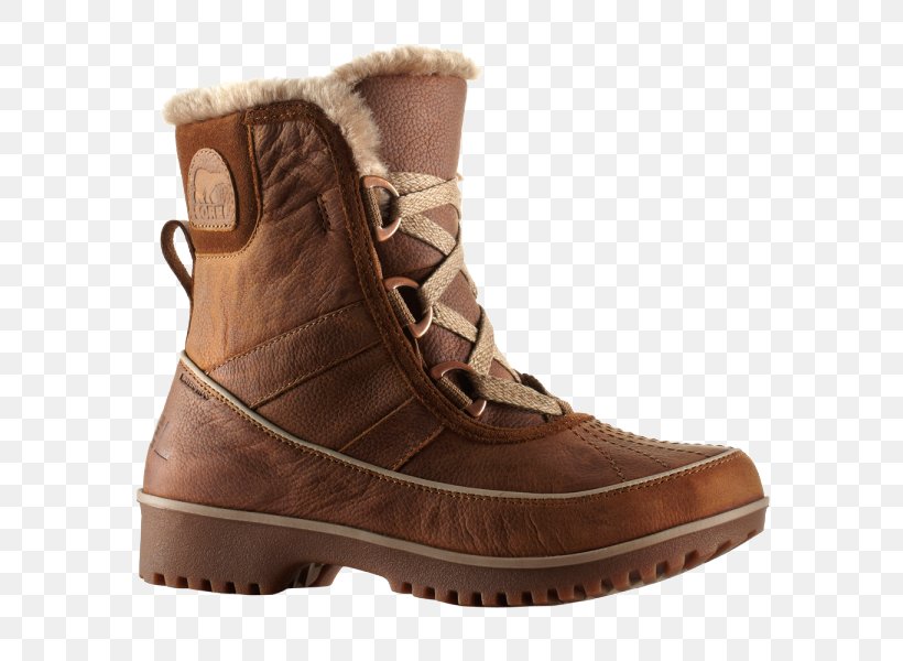 Red Wing Shoes Steel-toe Boot Footwear, PNG, 600x600px, Red Wing Shoes, Boot, Brown, Footwear, Fur Download Free