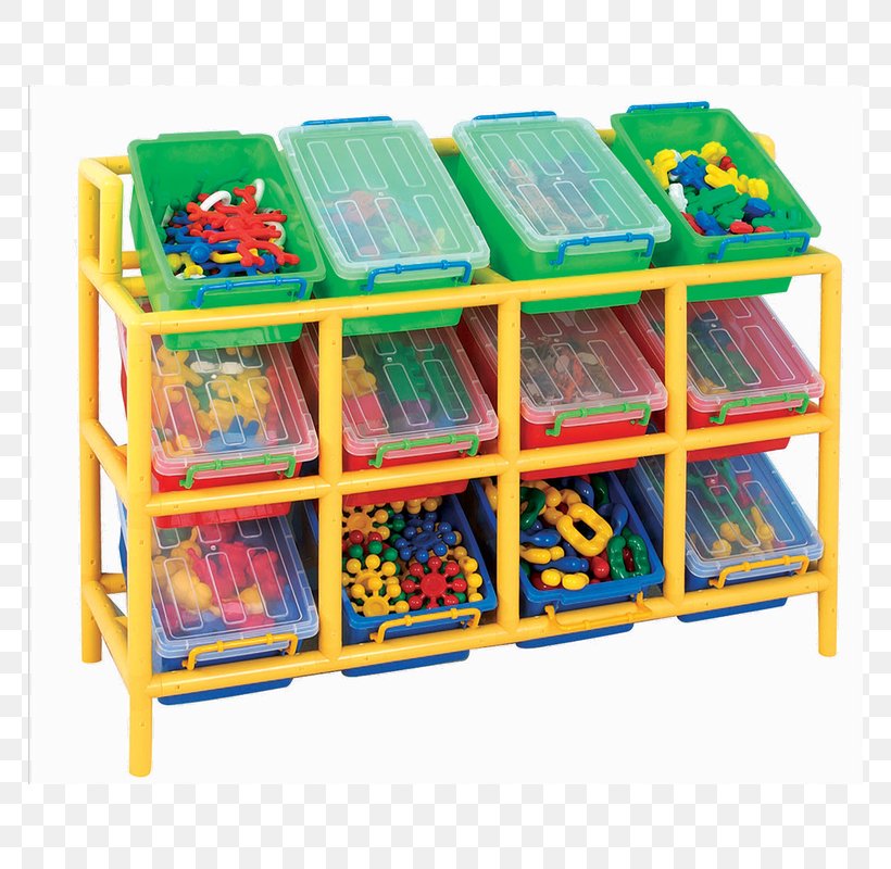 Rubbish Bins & Waste Paper Baskets School Education Furniture Classroom, PNG, 800x800px, Rubbish Bins Waste Paper Baskets, Child, Classroom, Education, Furniture Download Free
